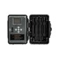 Caméra de chasse Spypoint FORCE 48